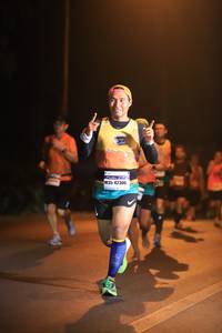 BIB: 42306
                            <button type="button" onclick="openModal(7600010)" class="btn btn-primary btn-sm float-right btn-popup" data-toggle="modal" data-target=".modal-high-quality">
                        <i class="fas fa-shopping-cart"></i> Add to Cart
                    </button>
                                            <button type="button" onclick="isThisMe(7600010, true)" class="btn btn-success btn-sm float-right btn-popup btn-isme hidden" data-toggle="tooltip" data-placement="bottom" title="นี่คือรูปของคุณใช่ไหม คลิกที่นี่เพื่อเอาเข้าอัลบั้ม">
                        <i class="fas fa-plus"></i> Add to album
                    </button>
                    <button type="button" onclick="isThisMe(7600010, false)" class="btn btn-warning btn-sm float-right btn-popup btn-isnotme hidden">
                        <i class="fas fa-ban"></i> Remove from album
                    </button>